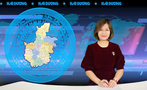 Điểm tin từ ngày 13 - 16.2